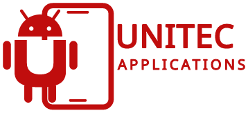 Unitec Applications